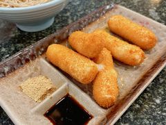 -耿福兴(凤凰美食街店)