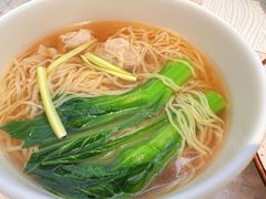 -大树餐厅(大悦城店)