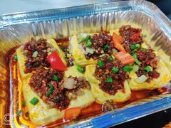 -怂嘴冷锅串串&乐山烧烤(中赢康康谷店)