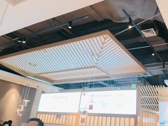 -蜜桃餐厅·伴山(绿宝广场店)