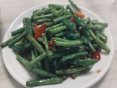 -富华家常菜(富华小区店)