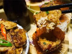 -悦百味·品质川菜(橄榄郡店)