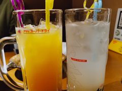 -千代武日本料理(哈西店)