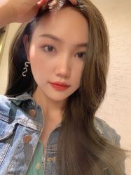 -109美发沙龙