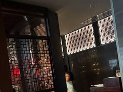 -掌柜的店·河南菜(世茂店)
