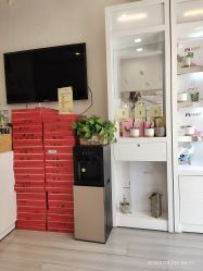 -三十一天爱产后恢复(龙府花园店)