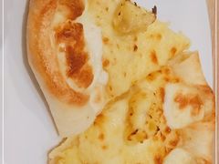 -必胜客(王府井店)