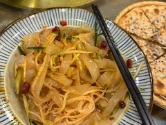 -一楼食业·美食人家