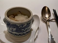 -福1015(愚园路店)