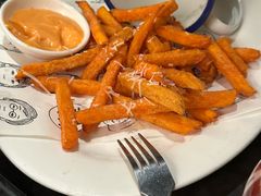 -京A Taproom·精酿餐吧(CBD店)