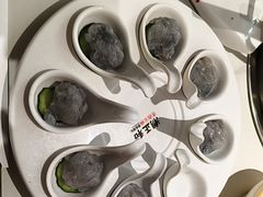 -潮正和潮汕牛肉火锅·老字号(番禺万达店)