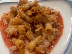 -金家老三饭庄(常营店)