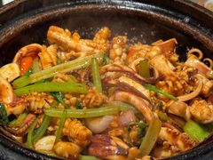-煲煲好(朝阳门店)