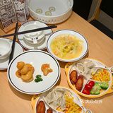 等位超过30分钟免费赠送一份菜品[胜利]来薅羊毛