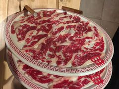 -陈记顺和潮汕牛肉火锅(番禺迎宾大道店)
