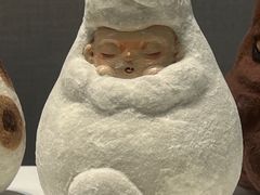 -浙江省博物馆(孤山馆区)