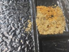 -杨家水浒烤肉(骆家庄店)