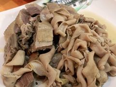 -裕华(南华东路店)