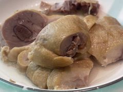 -苏梦江南·淮扬菜(夫子庙店)