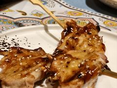 -东田之村自助餐厅(金水路店)