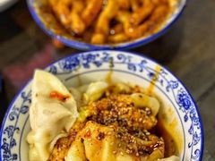 -西月城谭豆花(春熙路店)