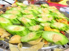-友口福(大良店)
