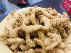 -潮妈小食