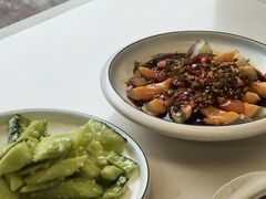 -土连锅·现熬养生汤锅(梁家巷店)