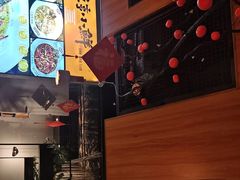 -鱼亨小鲜酸菜鱼(大信店)