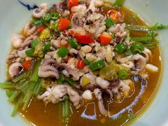 -老东吴食府(雅都店)