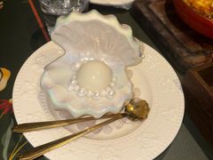 -第101座花园餐厅(湖滨88店)