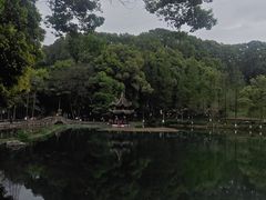 -忠山公园