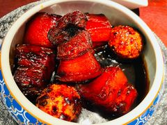 -永安鱼庄·镇江菜(东吴路店)