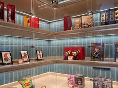 -成都武侯祠希尔顿惠庭酒店