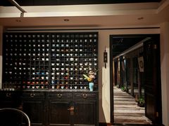 -德迹斋禅意文化茶馆·茶空间·商务洽谈•宴席(桃园店)