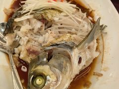 -湖锦酒楼·32年地道湖北菜(光谷店)