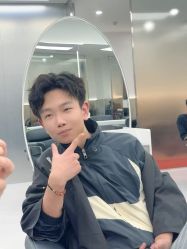 -5M HAIR SALON 旗舰店