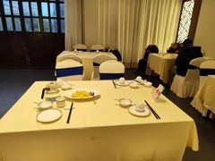 -古韵轩·江浙融合菜(梁溪店)
