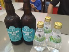 -郭记家常菜下水馆