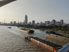 -澹台湖公园