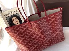 -GOYARD(恒隆广场店)