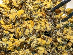 -烟水渔庄餐厅(西溪湿地店)