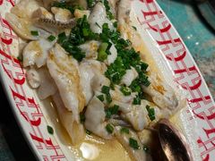 -粤·向群饭店(麓景路店)