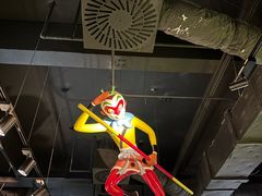 -上海电影博物馆