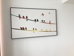 -煮叶(悠唐广场店)