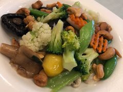 -燕春楼(海河华鼎店)