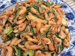 -生态苑农庄(十里画廊遇龙河店)