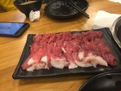 -金生隆(六铺炕店)
