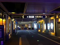 -万达影城(中茂城IMAX店)