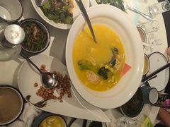 -长湘居(数码大厦店)